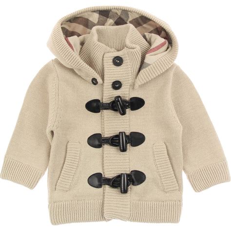 burberry kids boys sale|baby burberry clothes sale.